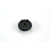 Adapter spur gear - image 1