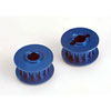 Pulleys 15-Tooth - image 1