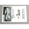 Assembly manual 4-Tec - image 1