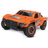 Nitro Slash 2WD Short Course Truck Robby Gordon Edition - image 1