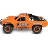 Nitro Slash 2WD Short Course Truck Robby Gordon Edition - image 2