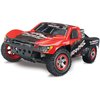 Nitro Slash 2WD Short Course Truck Mark Jenkins Edition - image 1