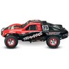 Nitro Slash 2WD Short Course Truck Mark Jenkins Edition - image 2