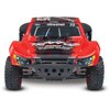 Nitro Slash 2WD Short Course Truck Mark Jenkins Edition - image 3