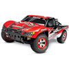 Slash Nitro Short Course Truck Mark Jenkins Edition - image 1