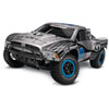 Slash Nitro Short Course Truck Rob Maccacharen Edition - image 1