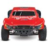 Nitro Slash 2WD Short Course Truck Chad Hord Edition - image 2