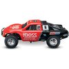 Nitro Slash 2WD Short Course Truck Chad Hord Edition - image 3