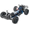 Nitro Slash 2WD Short Course Truck Chad Hord Edition - image 4