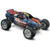 Nitro Rustler 2WD Stadium Truck 1/10 Scale - image 1