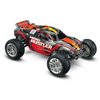 Nitro Rustler 2WD Stadium Truck 1/10 Scale - image 1