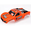Nitro Slash Body Robby Gordon Speed Energy Painted - image 1