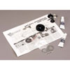 Pro-Style Ball Differential Diff & Bearing Grease Tubes - image 1