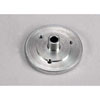 Aluminum thrust washer retainer - image 1