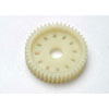 45-tooth diff gear for 4420 ball diff. - image 1