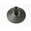 RIGHT OUTPUT SHAFT FOR 4420 DI for 4420 ball diff. - image 1