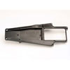 Upper Chassis Deck Black Composite - image 1