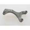 Gearbox Brace/Clutch Guard Grey Composite - image 1