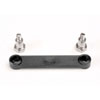 Molded Draglink Includes Mounting Screws - image 1