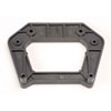 Front Shock Tower Nylon Composite - image 1