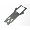 Chassis top plate f-glass - image 1