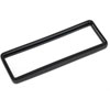Replacement Fuel Tank Vibration Cushion Rubber - image 1