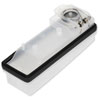 Fuel Tank 150cc - image 1