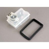 Nitro Fuel Tank 75cc - image 1