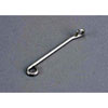 Exhaust Pipe Hanger 2mm Metal Wire - image 1