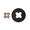 Brake Disc Composite - image 1