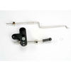 Throttle & Brake Rods For Slide Carb Equipped Models - image 1