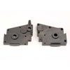 Gearbox Halves Left & Right - image 1