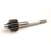 Top Drive Gear 16-Tooth - image 1
