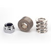 Slipper Tension Spring High Rate - image 1