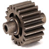 Idler Gear Steel - image 1