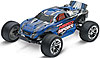 Nitro Sport 2WD Stadium Truck 1/10 Scale - image 1