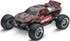 *REMAN - Nitro Sport 2WD Stadium Truck 1/10 Scale - image 1