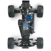 *REMAN - Nitro Sport 2WD Stadium Truck 1/10 Scale - image 2