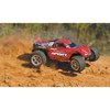 *REMAN - Nitro Sport 2WD Stadium Truck 1/10 Scale - image 3