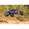 Nitro Sport 2WD Stadium Truck 1/10 Scale - image 4