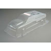 Nitro Sport Body Clear - image 1