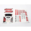 Nitro Sport Decal Sheets - image 1