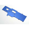 Chassis Plate T6 Aluminum - image 1
