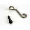 Exhaust Pipe Hanger Metal Wire - image 1