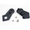 EZ Start Gearbox Includes Mounting Screws - image 1