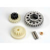 EZ Start Gear Set 1- 29-Tooth Steel Main Gear - image 1
