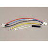 Wiring Harness Connector For EZ-Start & EZ-Start 2 - image 1