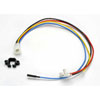 Wiring Harness Connector EZ-Start & EZ-Start 2 - image 1