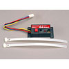 EZ Start Control Box Pre-Wired Harness For Glow Plug, Starter Motor & Battery - image 1