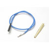 Glow Plug Lead Wire For EZ-Start & EZ-Start 2 Systems - image 1